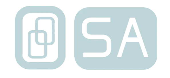 OSA Footer Logo