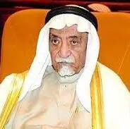 ابراهيم خفاجي