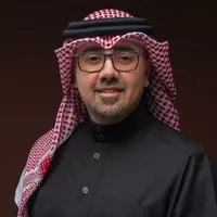 احمد الهرمي
