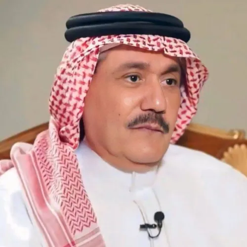 اسعد عبدالكريم