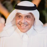 الأمير بندر بن فهد بن خالد