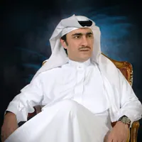 الأمير فواز بن عبدالله