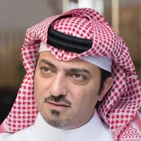 الأمير سعود بن عبدالله