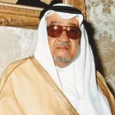 الأمير عبدالله الفيصل