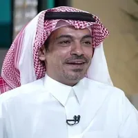 احمد الجوفي