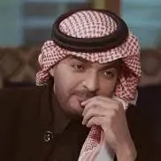 ياسر التويجري