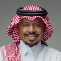 راشد الفارس