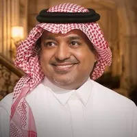 راشد الماجد