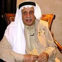 طارق عبدالحكيم