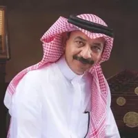 عبادي الجوهر