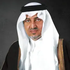 الأمير خالد الفيصل