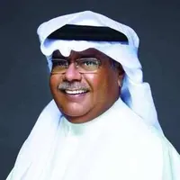 انور عبدالله