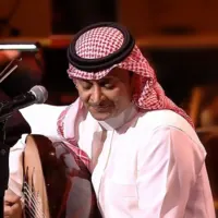 عبدالمجيد عبدالله