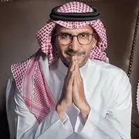 ممدوح سيف