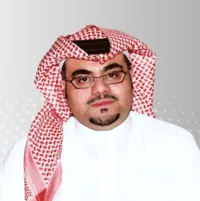 ابراهيم بن سواد