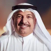 احمد الشرقاوي