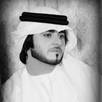 اسامة العطار