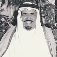 الأمير محمد بن عبدالعزيز آل سعود