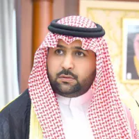الأمير محمد بن عبدالعزيز بن محمد