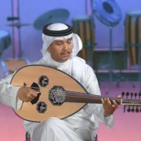 محمد عبده