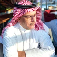 معاني