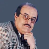 يسلم بن علي