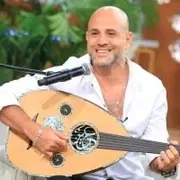 عزيز الشافعي