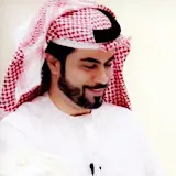 انور المشيري