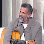 ايهاب عبدالواحد