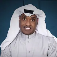 بديع مسعود