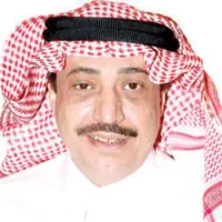 توفيق شهاب