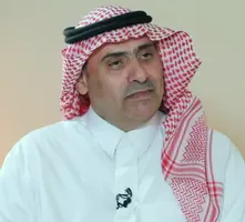 حامد الحامد