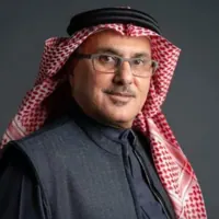 خالد الشيخ