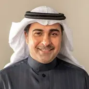 خالد المريخي