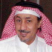 خالد بن محفوظ