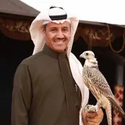 خالد عبدالرحمن