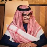 كلمات اغنية في حب مكة رابح صقر