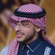 راكان آل ساعد