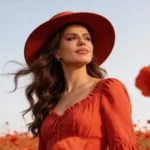 كلمات اغنية فراقي الحقيقي رولان 1 كلمات اغنية فراقي الحقيقي رولان