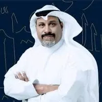 سامي الجمعان