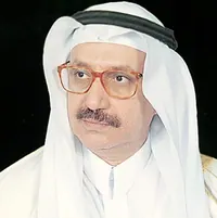سراج عمر