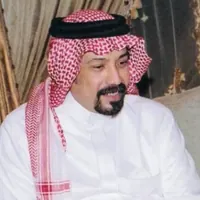سعود الشربتلي