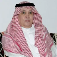 سعود سالم
