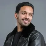 كلمات اغنية عواذل سلطان المرشد