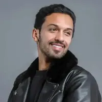 سلطان المرشد