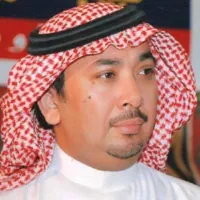 صالح الشادي