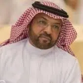 صلاح الهملان