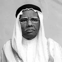 طاهر زمخشري