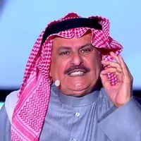 طلال السعيد