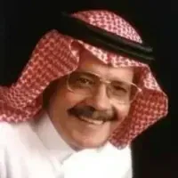 طلال مداح